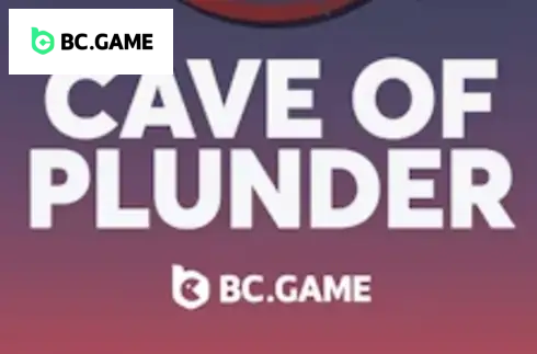 Cave of Plunder